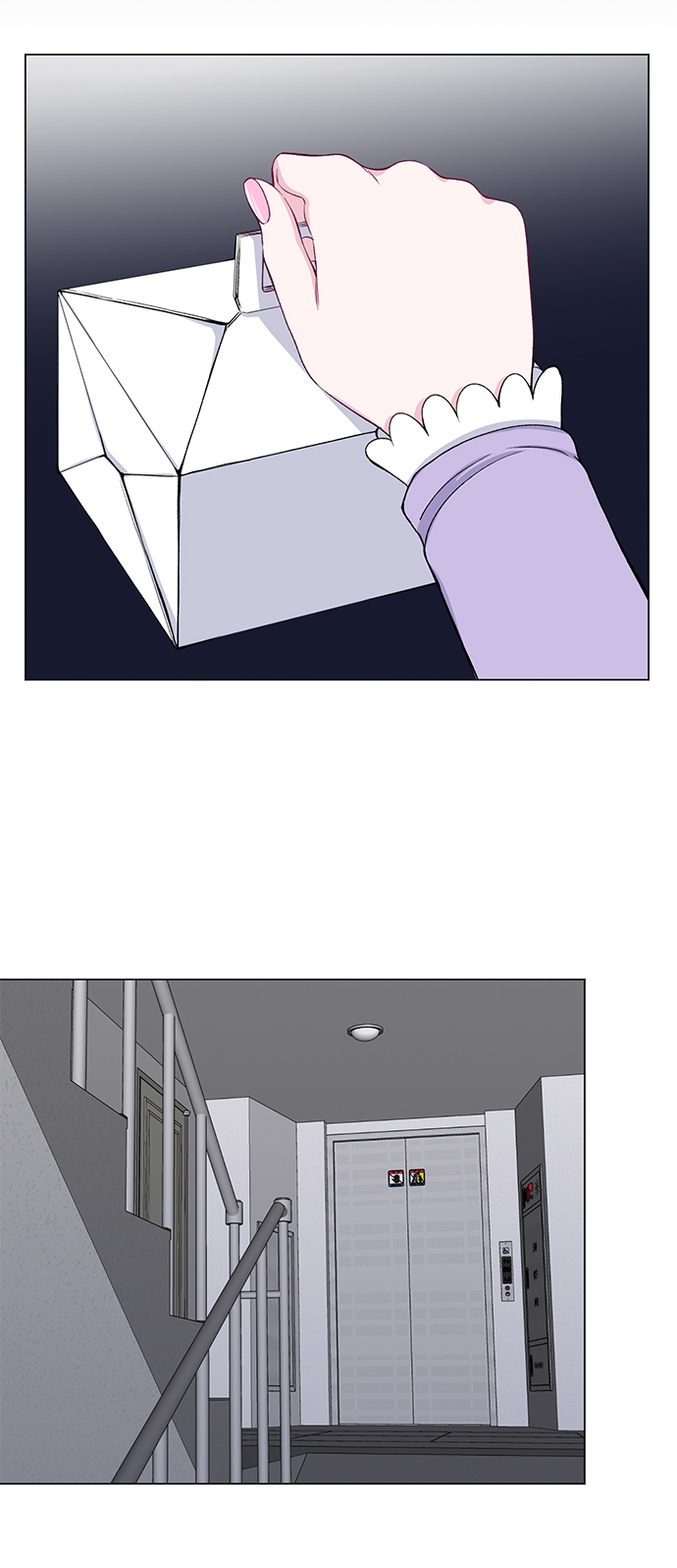 第29话55