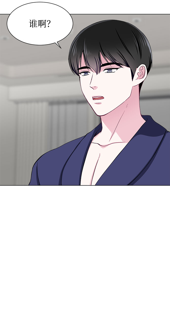 第52话65