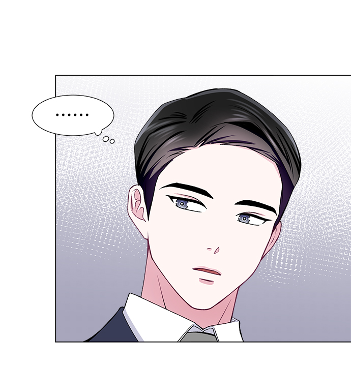第49话52