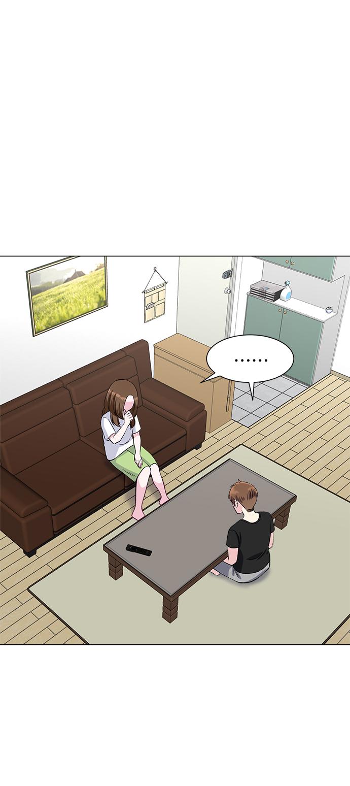 第79话9