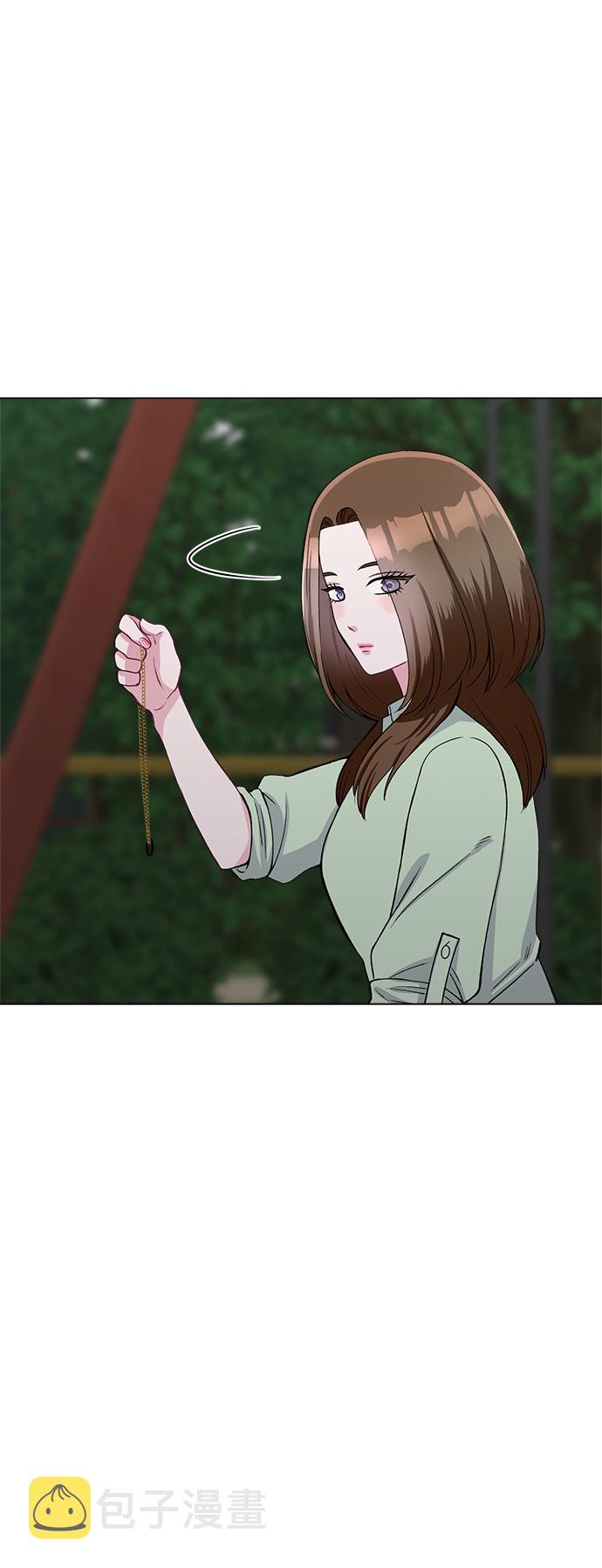 第77话67