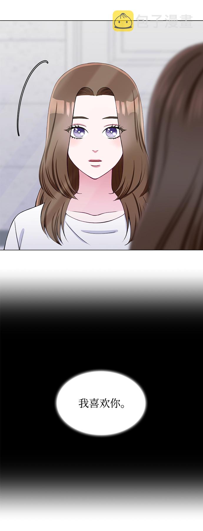 第25话15