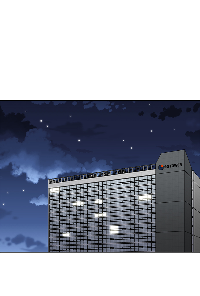 第22话33