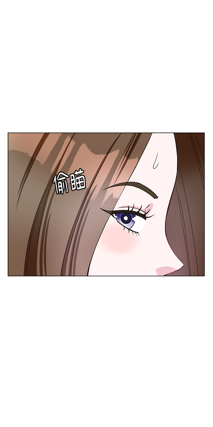 第80话34