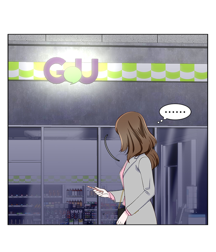 第5话9