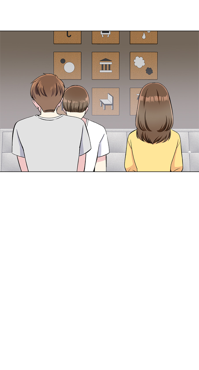 第80话3