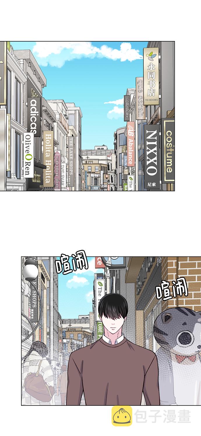 第19话60