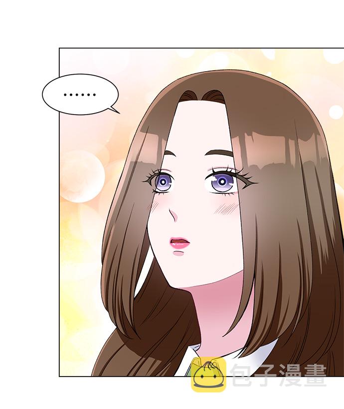 第50话26