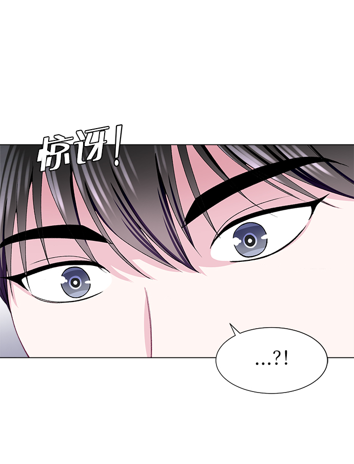 第49话26