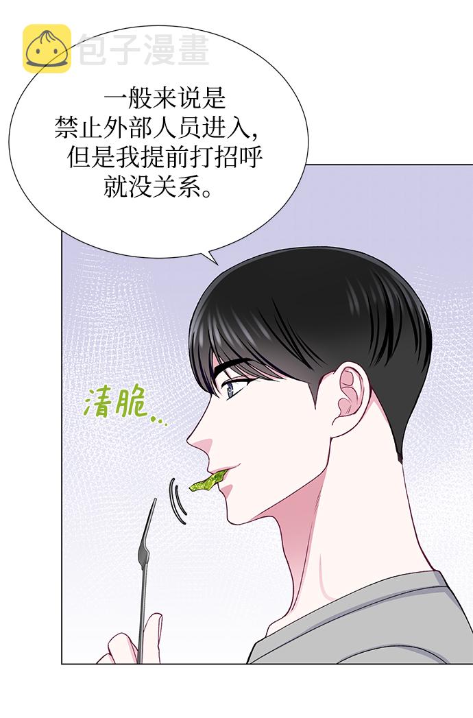 第25话25