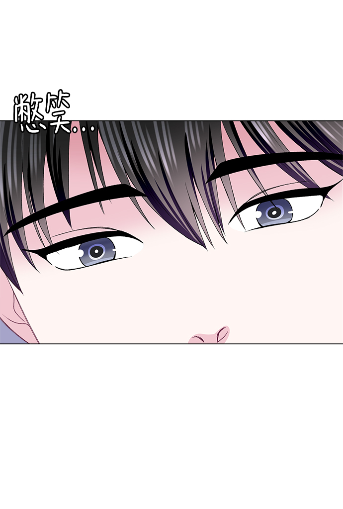 第75话9
