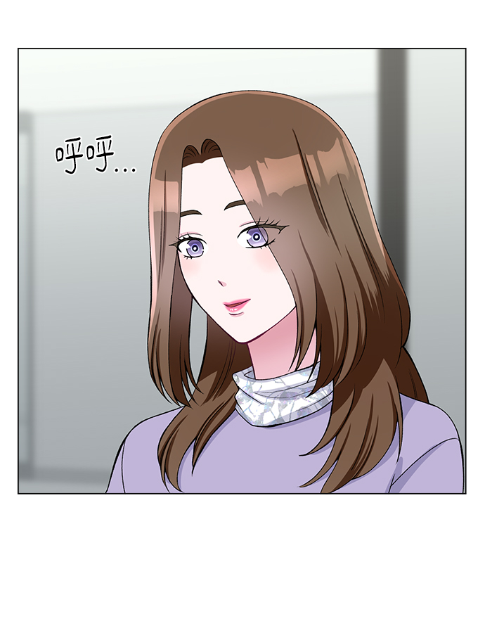 第46话38