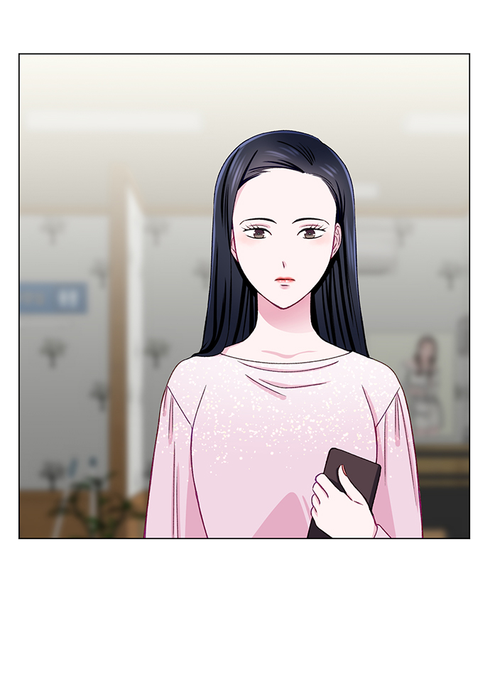 第15话24