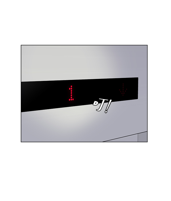 第22话63