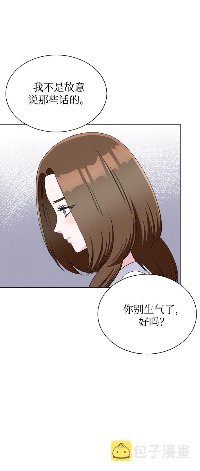 第65话65