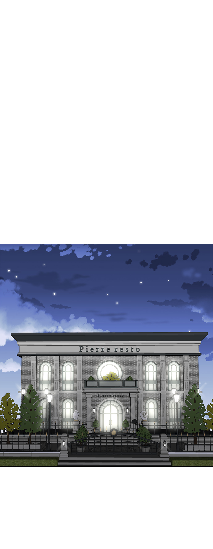 第75话76