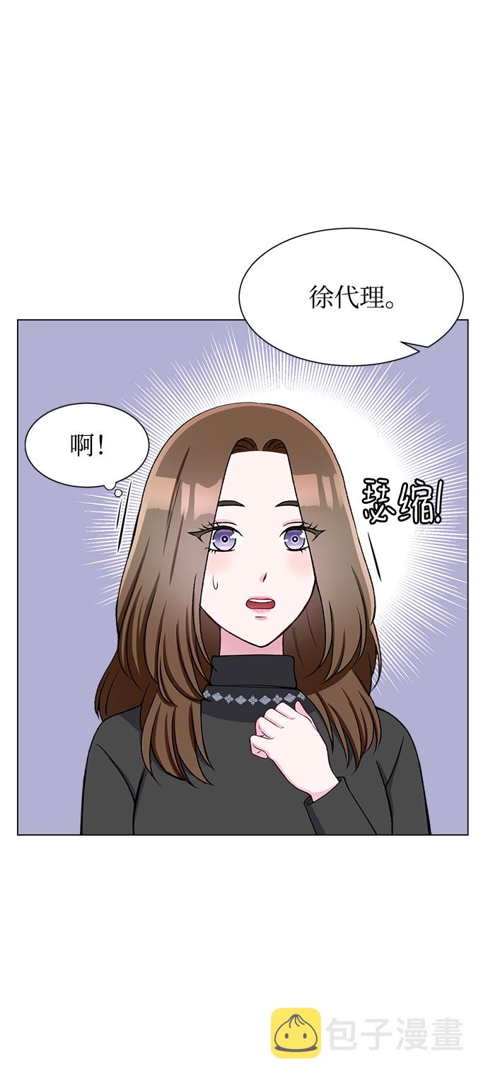 第63话64