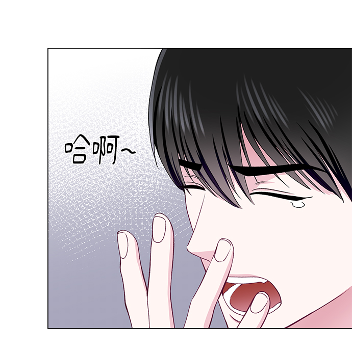 第45话26