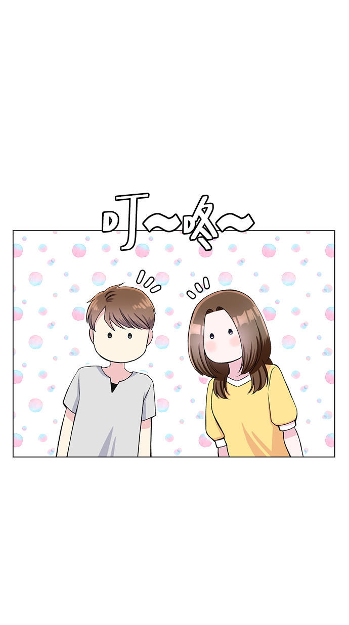 第79话75