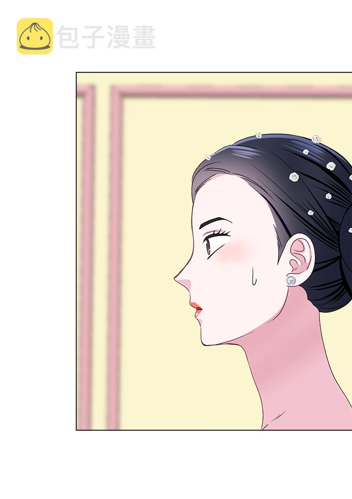 第41话46