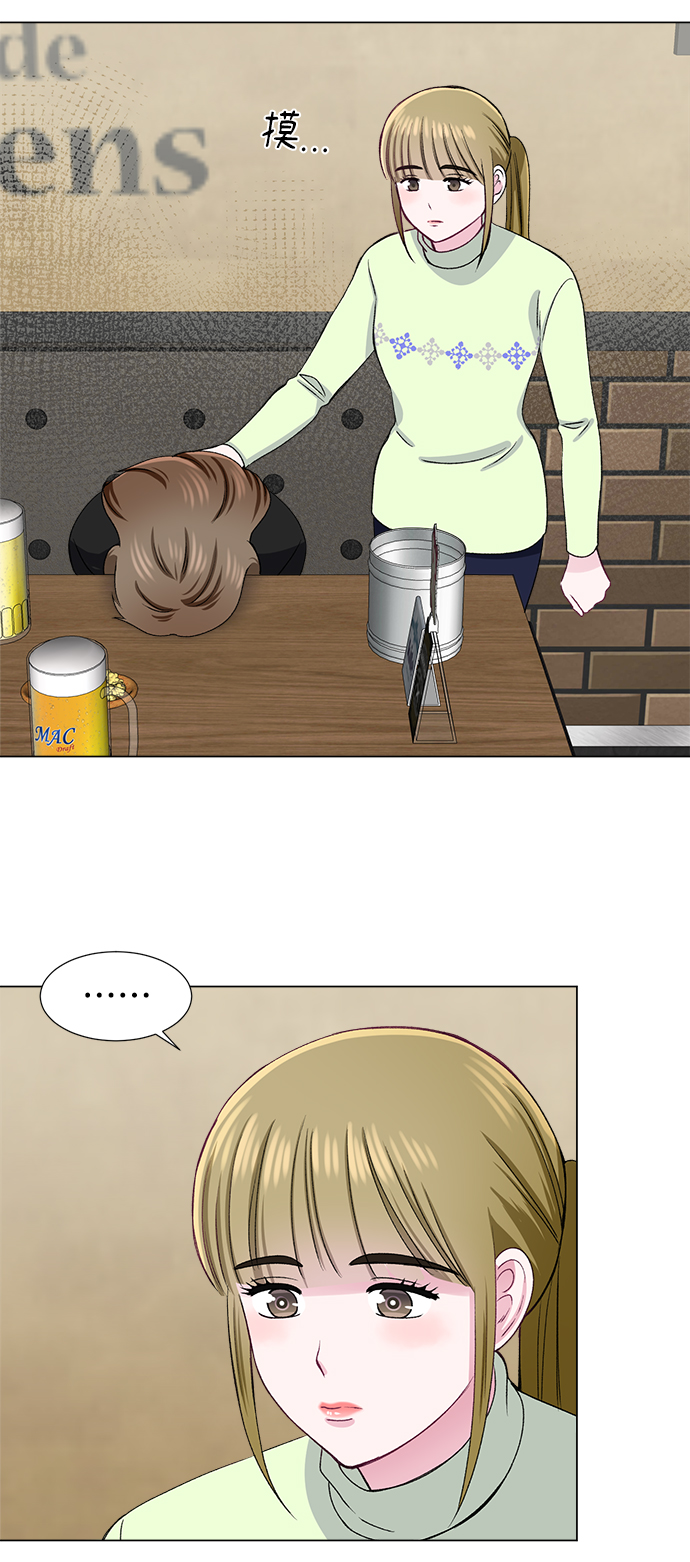 第36话50