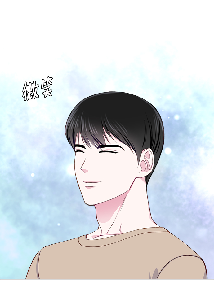 第17话15