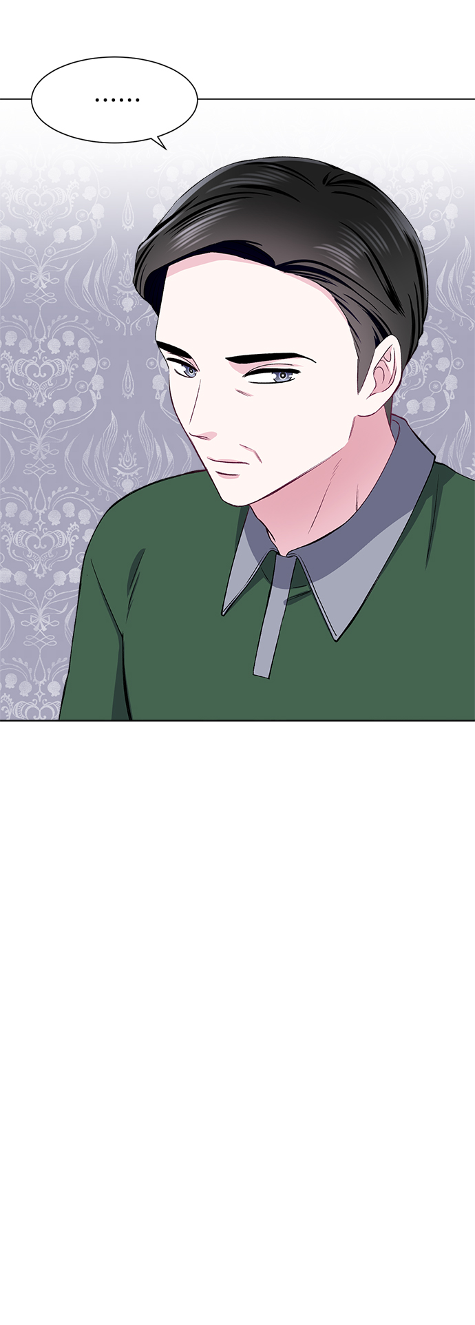 第66话78