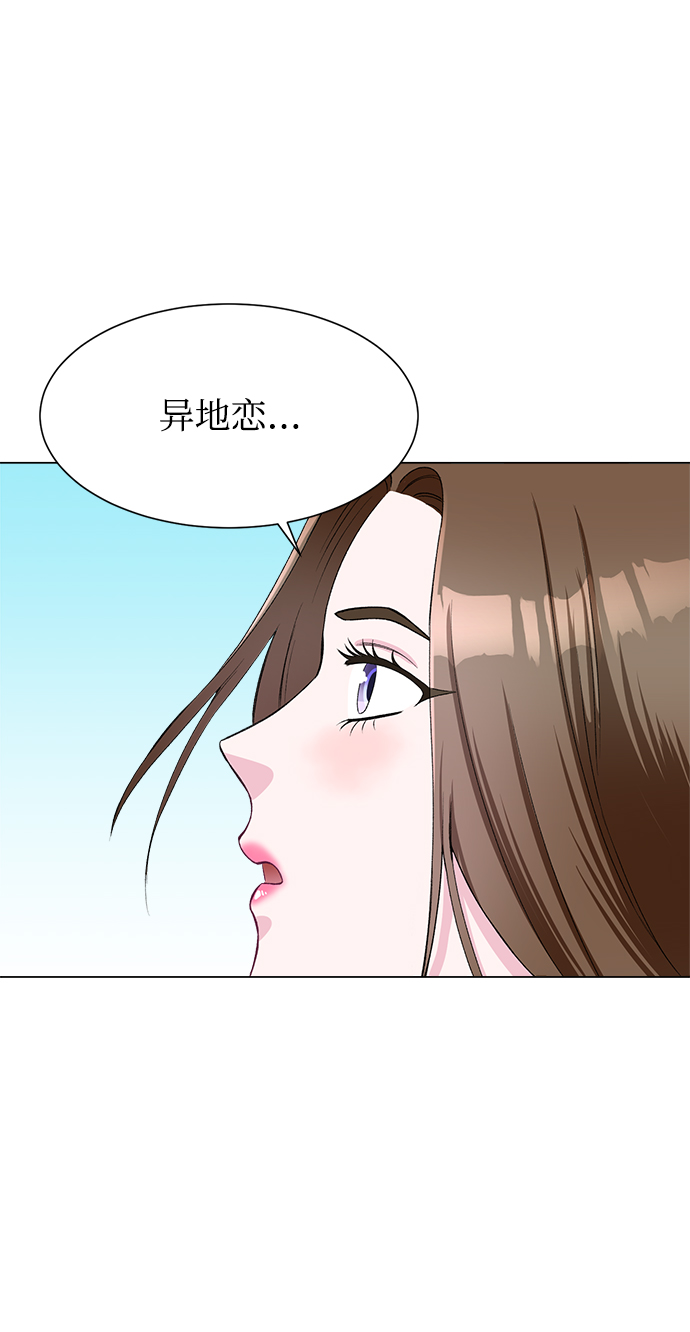 第72话72