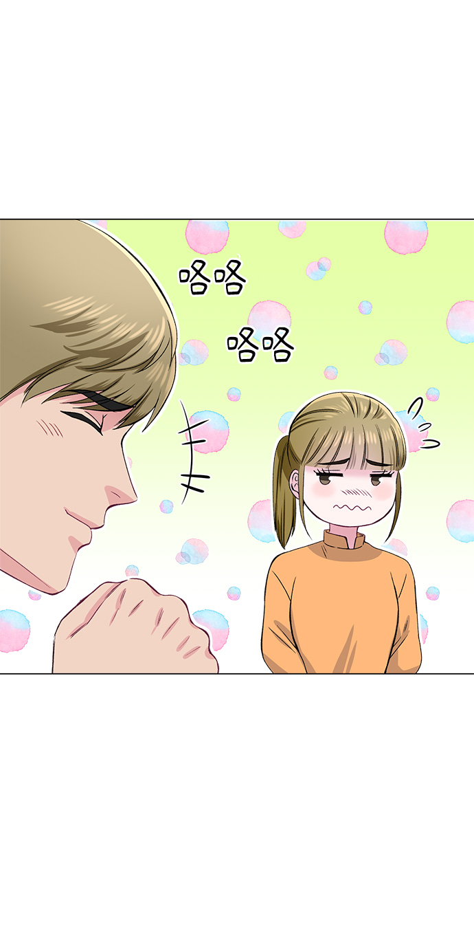 第76话42