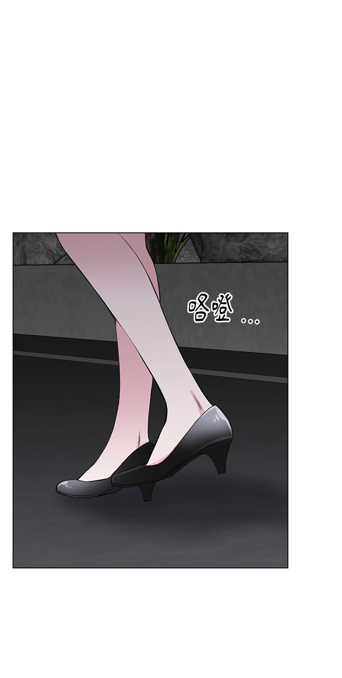 第70话67