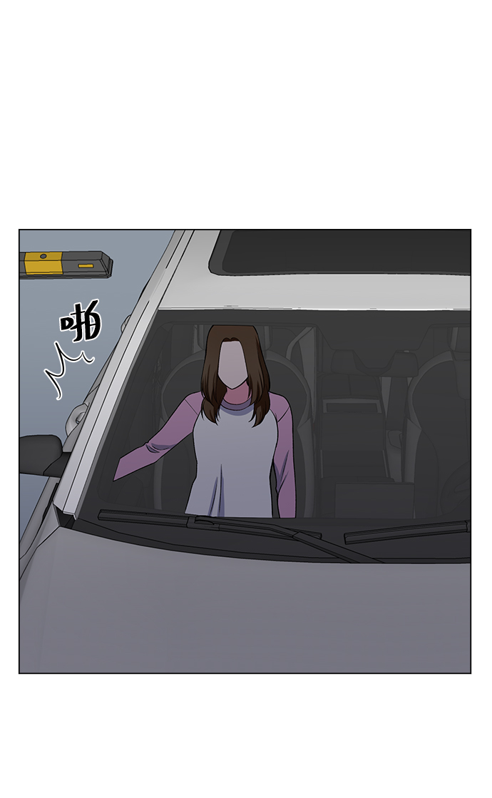 第27话30