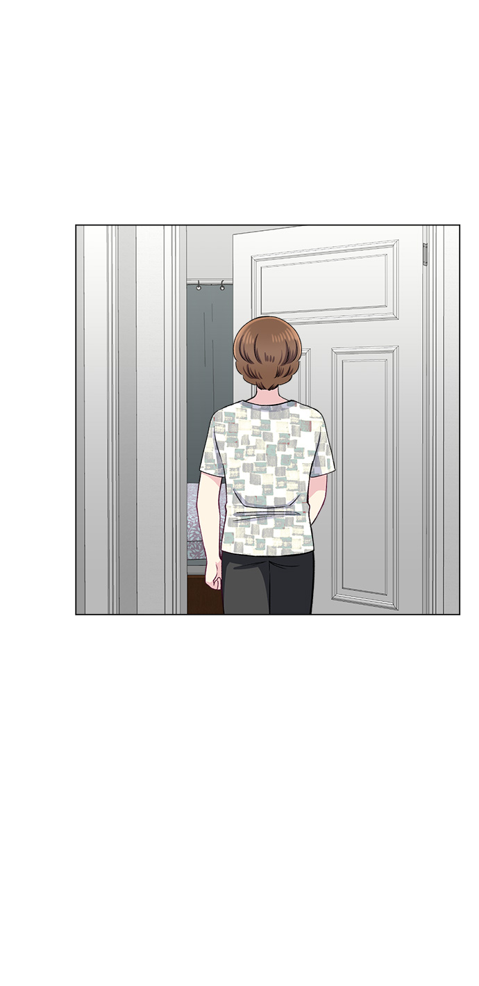 第77话31