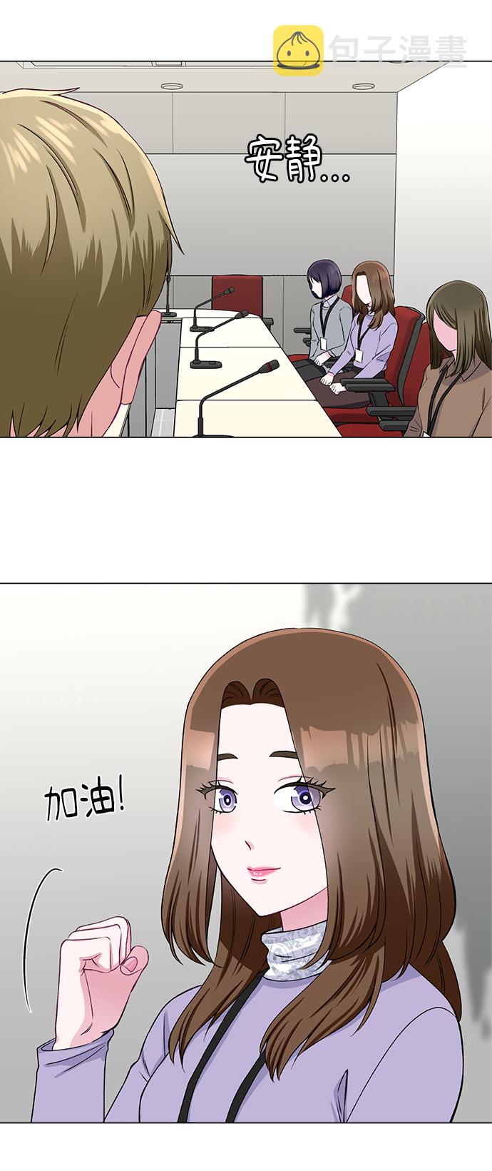 第46话61
