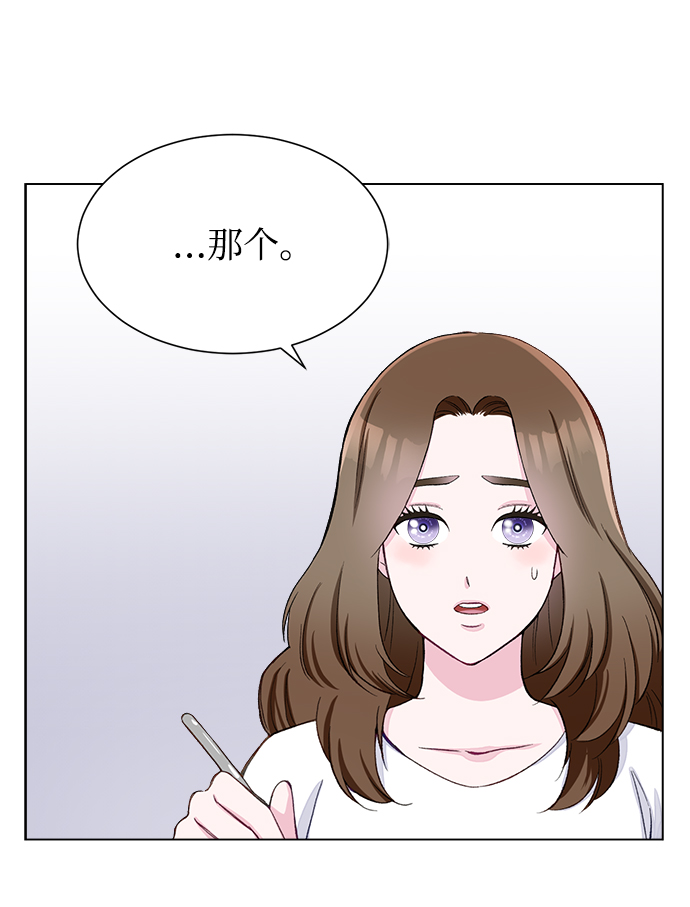 第2话62