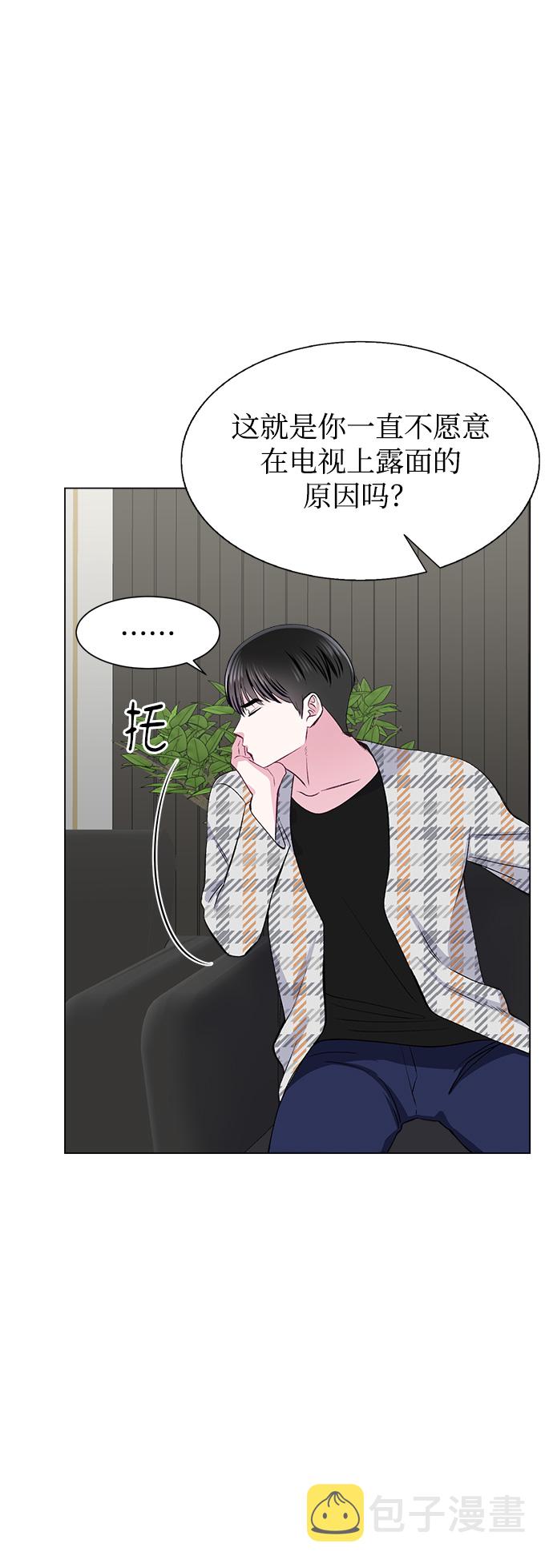 第68话64