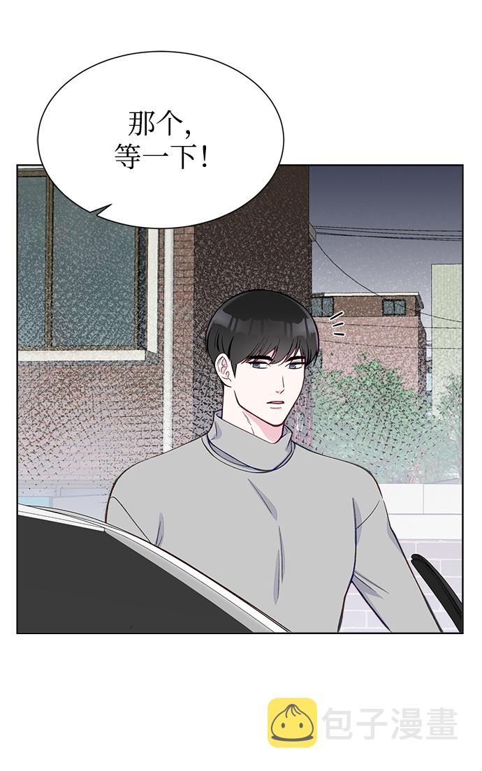 第8话25
