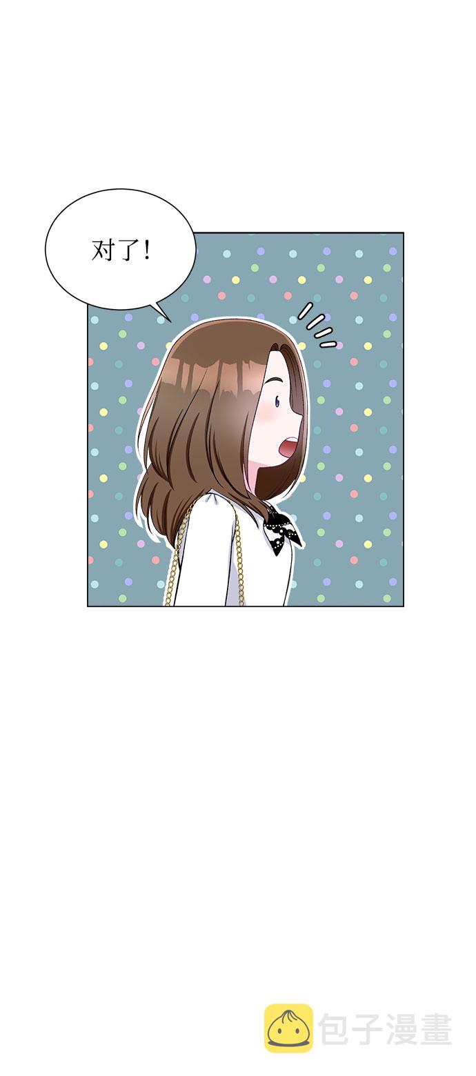 第52话25