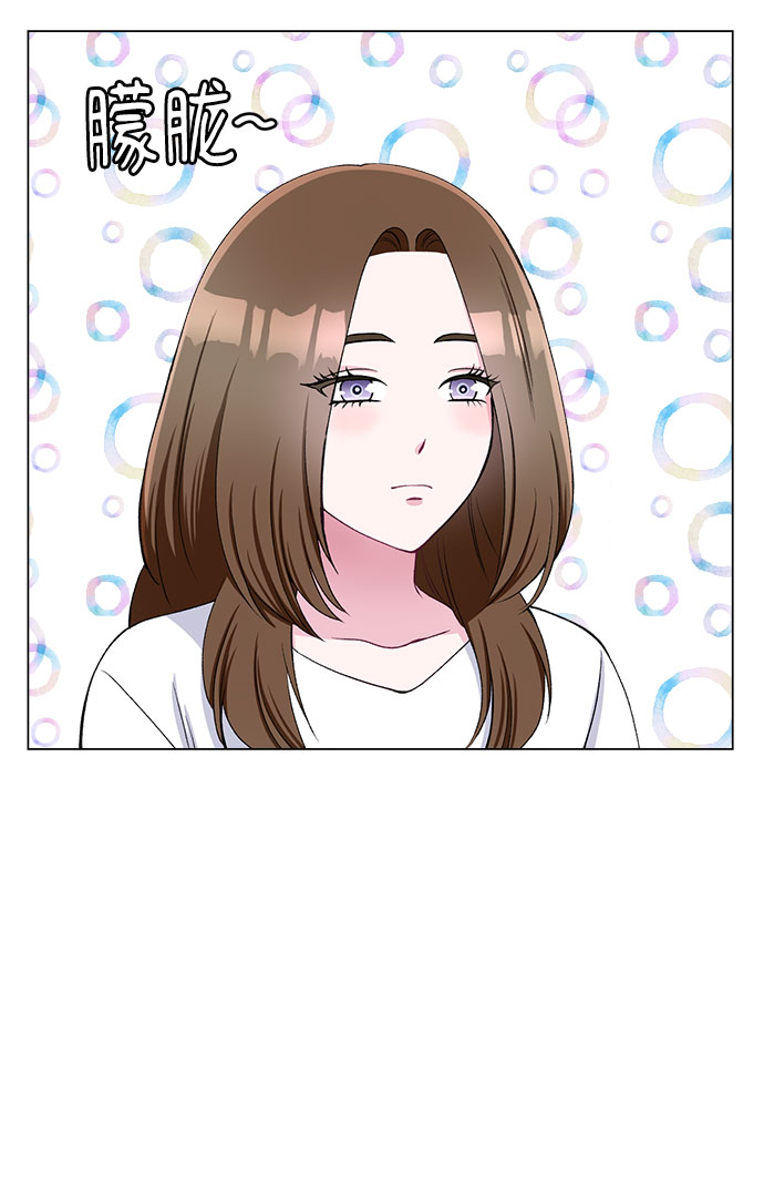 第53话62