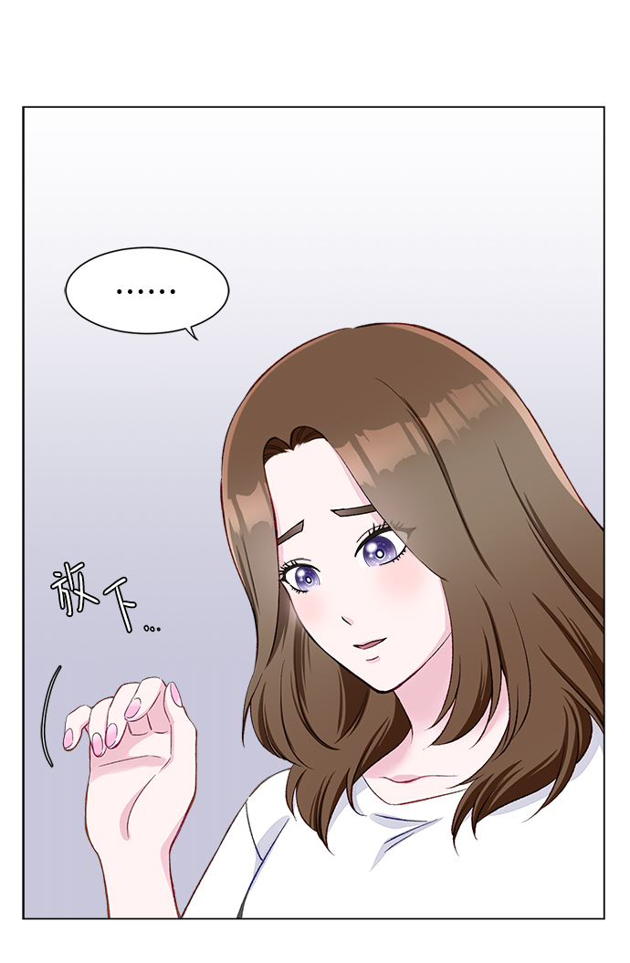 第3话40