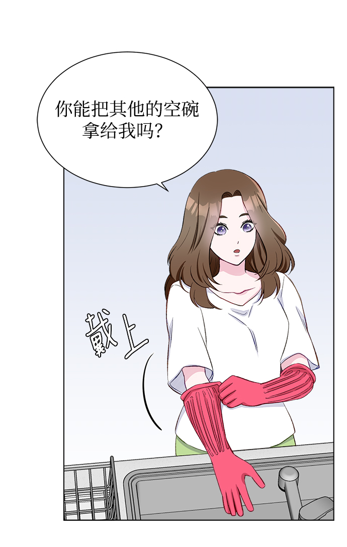 第2话68