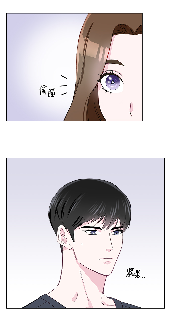 第2话57