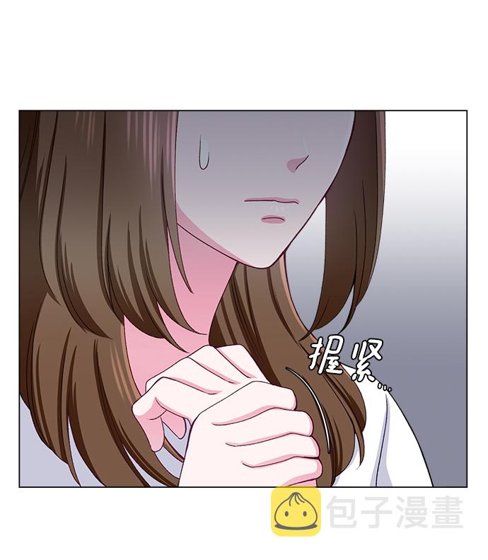 第19话58