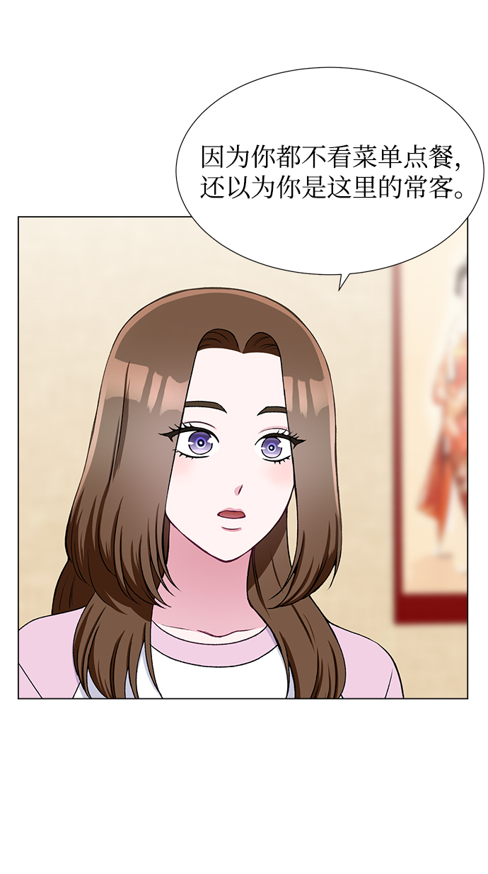 第28话21