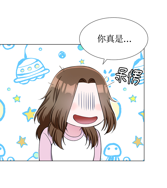 第28话45