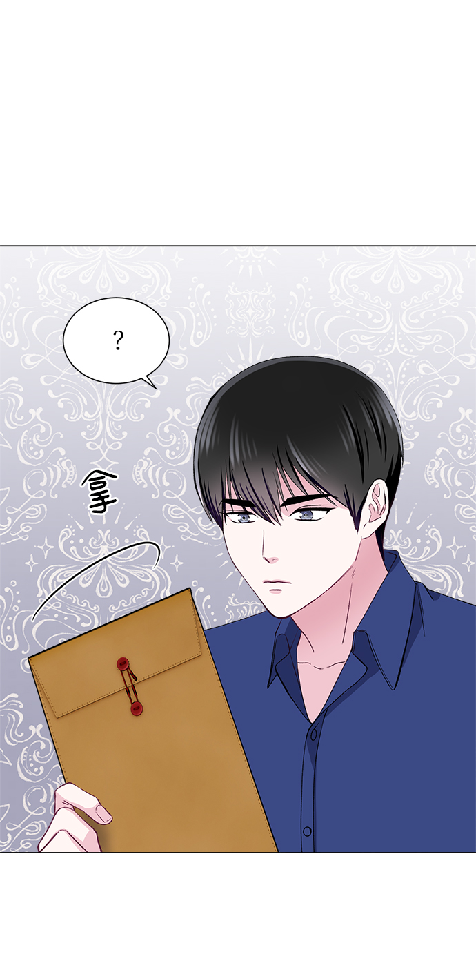 第56话22
