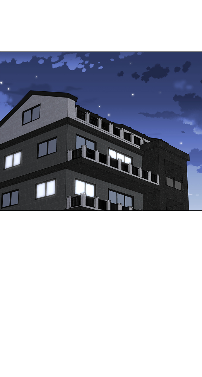 第80话2
