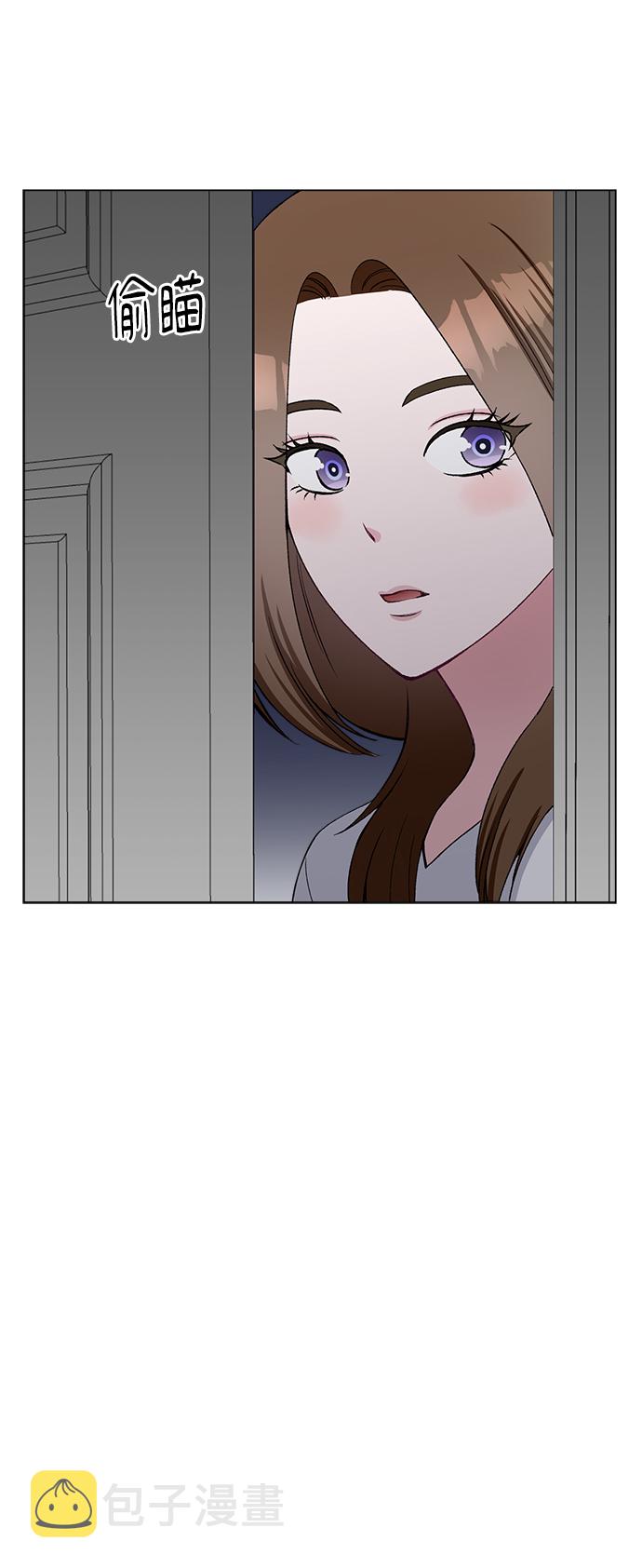 第71话65