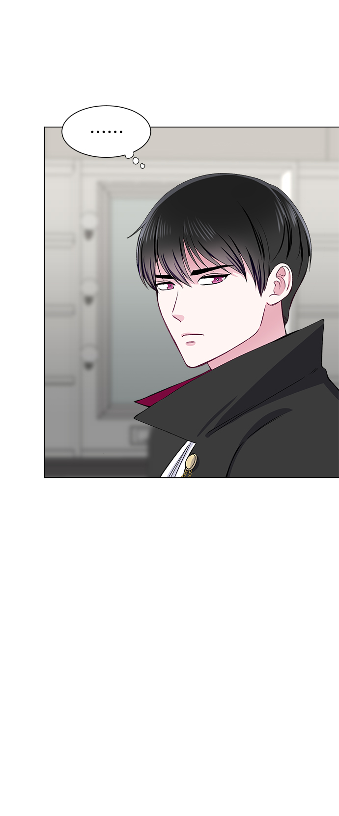 第60话45