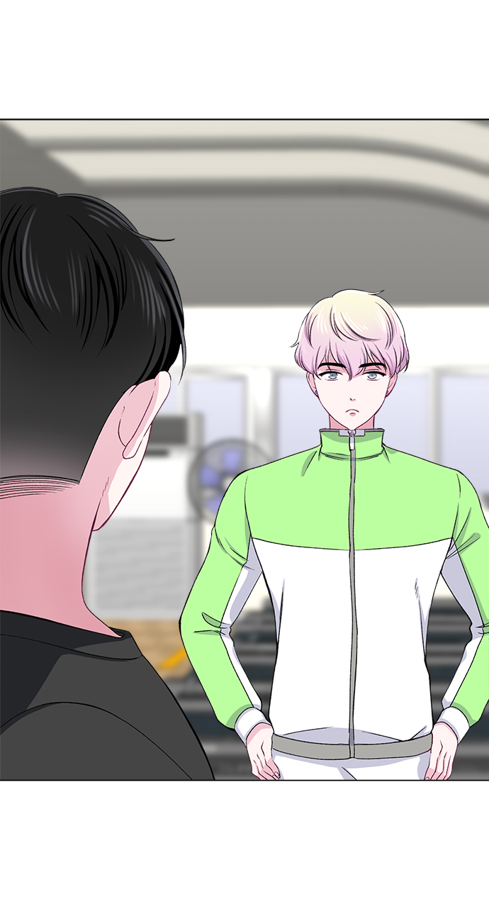 第49话9