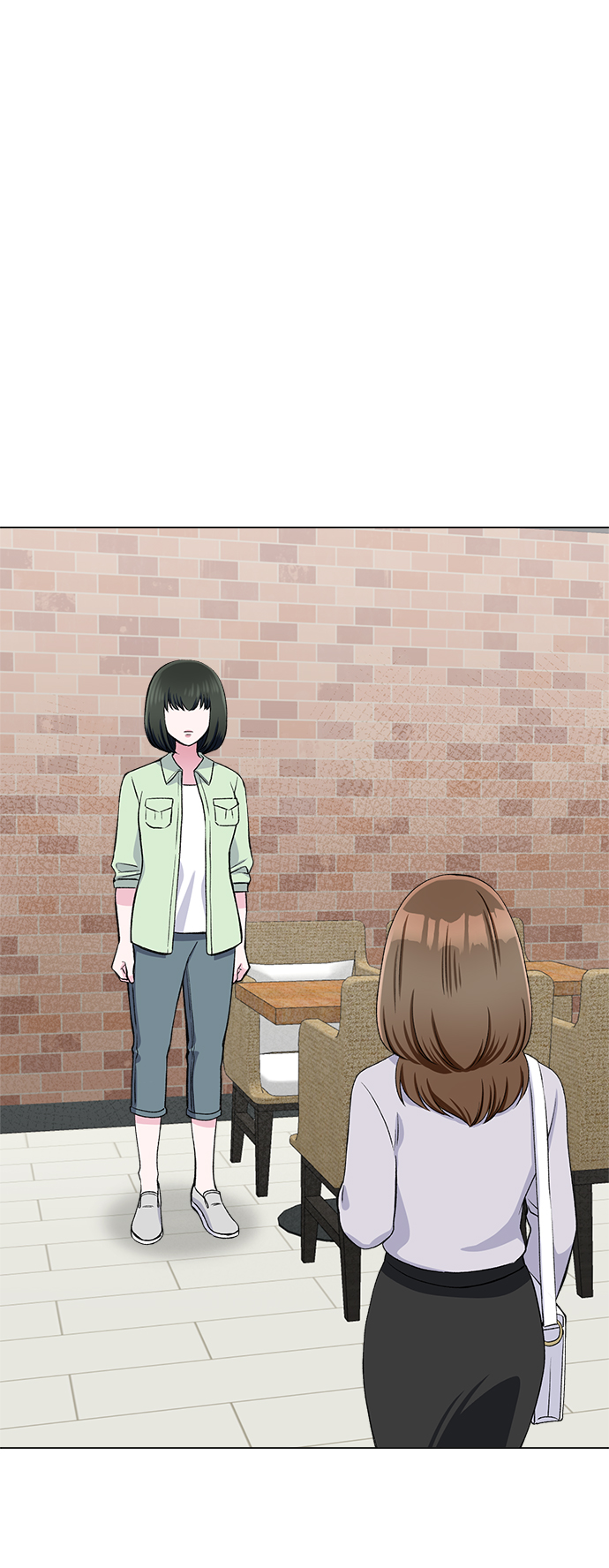 第69话78